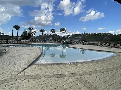 817 Trellis Bay Dr — Photo 31