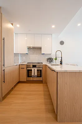 Rented by Nest Seekers International | media 2