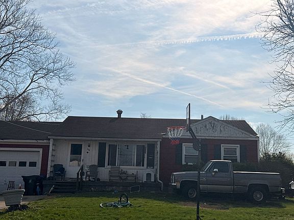 2nd image of 336 E Southside Ct
