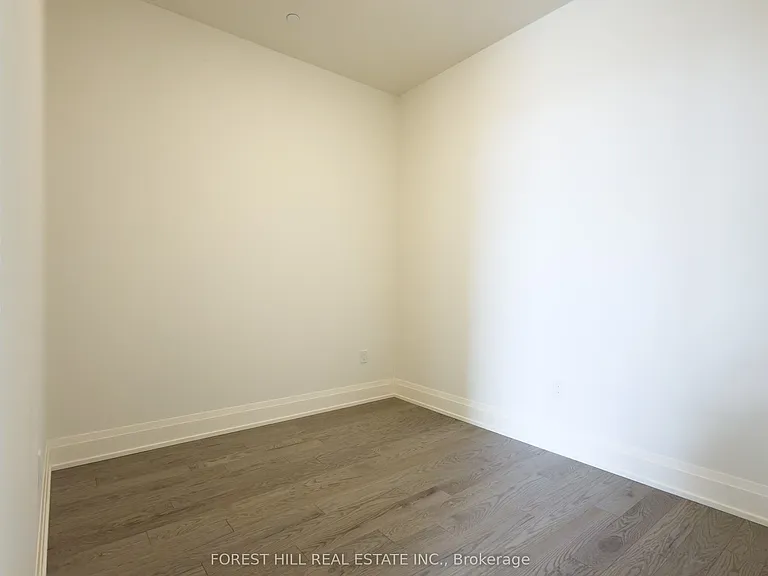 27 Korda Gate #Penthouse 108 — Photo 27