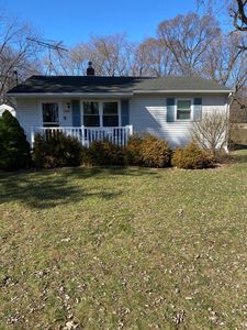 2970 May St, Portage, IN, 46368
