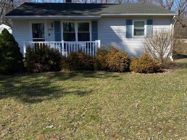 2970 May St, Portage, IN 46368