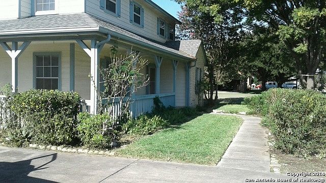 2nd image of 8431 Ventura Blvd