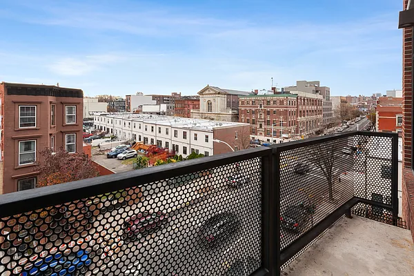 Rented by Douglas Elliman | media 28