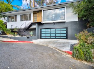 10001 Reevesbury Dr, Beverly Hills, CA 90210