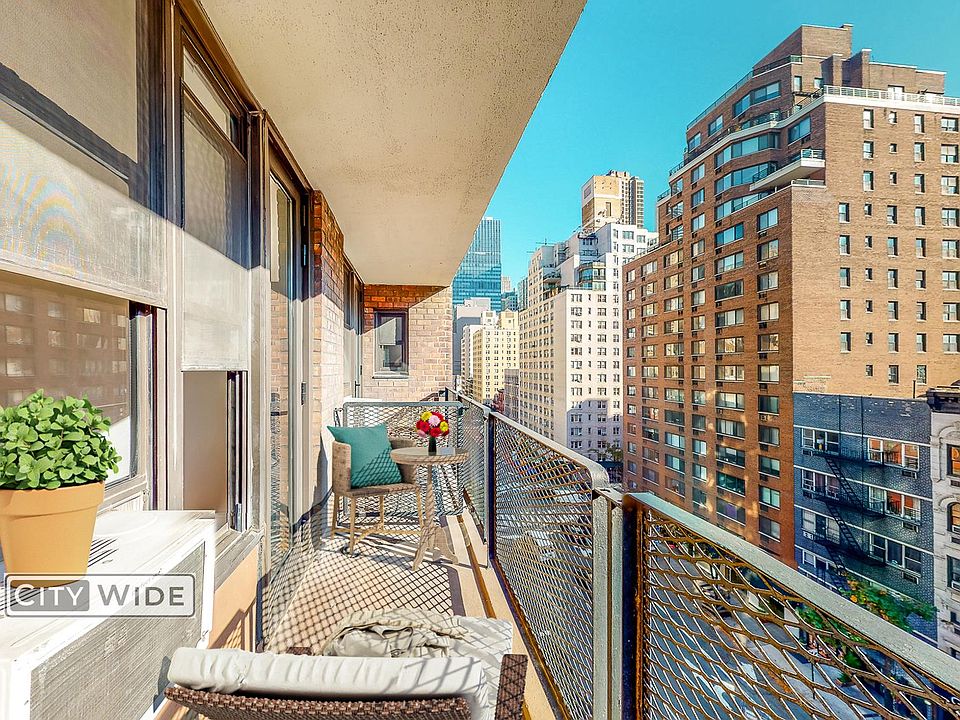 1st image of 165 E 35th St APT 6I