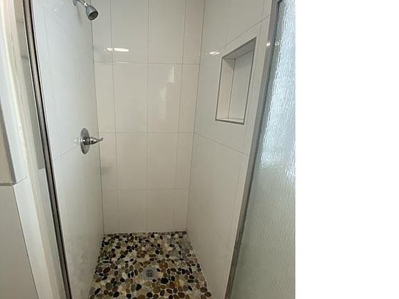 2nd image of 306 W 52nd St