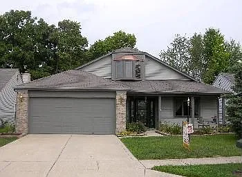 184 Tracy Ridge Blvd photo 1