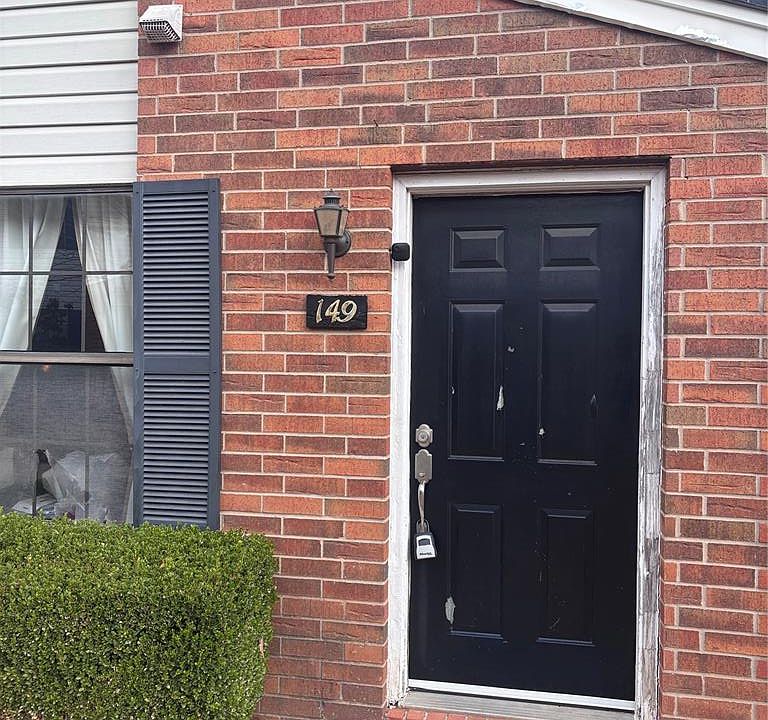 1st image of 3000 Chautauqua Ave APT 149