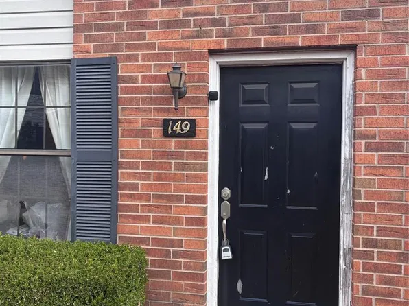 3000 Chautauqua Ave APT 149, Norman, OK 73072