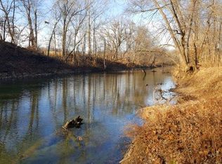 2294 S State Hwy J, Springfield, MO 65809