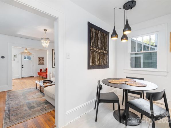 charlotte-north-carolina-2078154998 picture