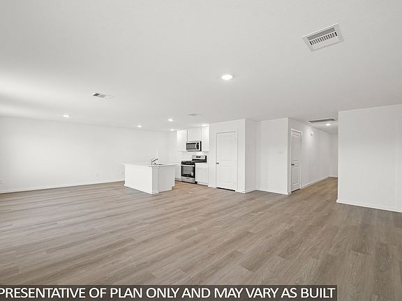 Elevation Image 3.