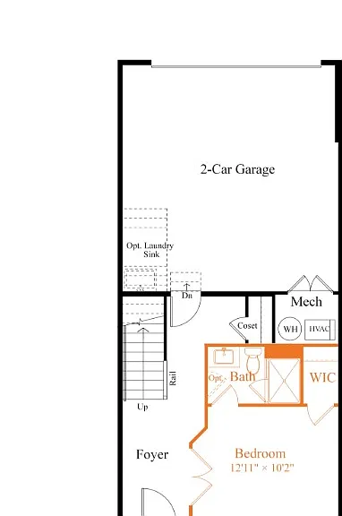 42126 Hazel Grove Ter — Photo 51
