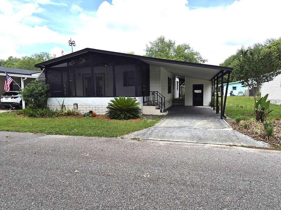 1st image of 5129 Harper Valley Rd