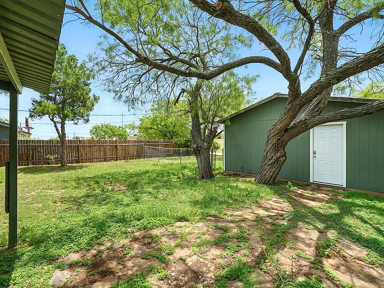 5107 Durango Dr — Photo 31