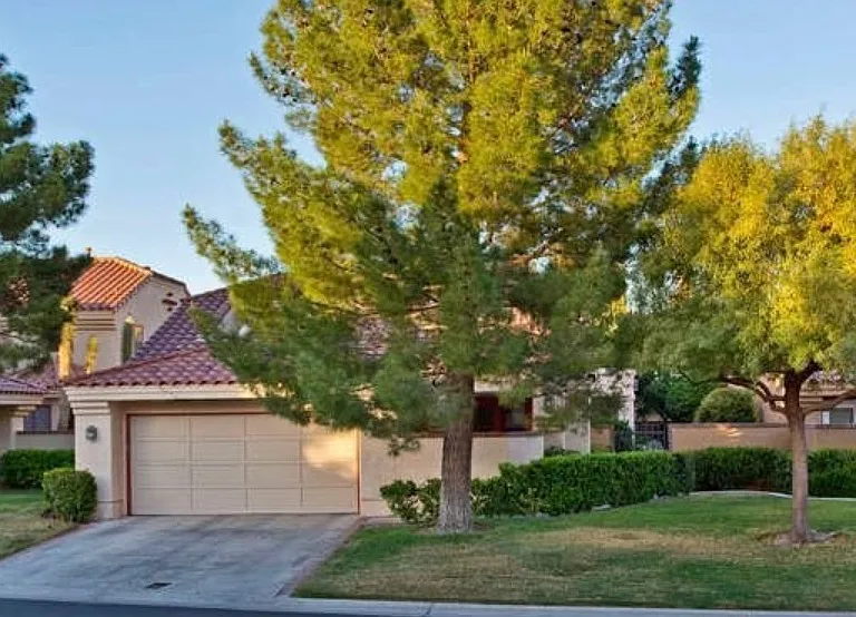 5091 Breakers Ln — Photo 31