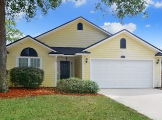 12440 Weyburn Ct, Jacksonville, FL 32225