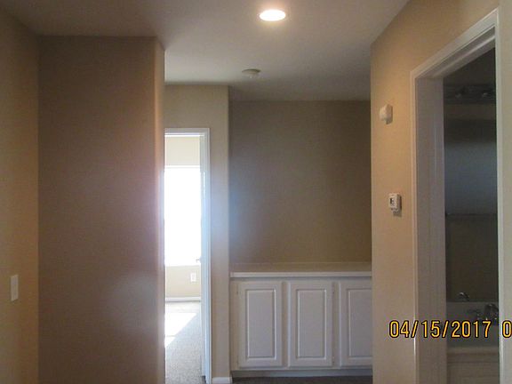 4th image of 26577 Emerald Ave