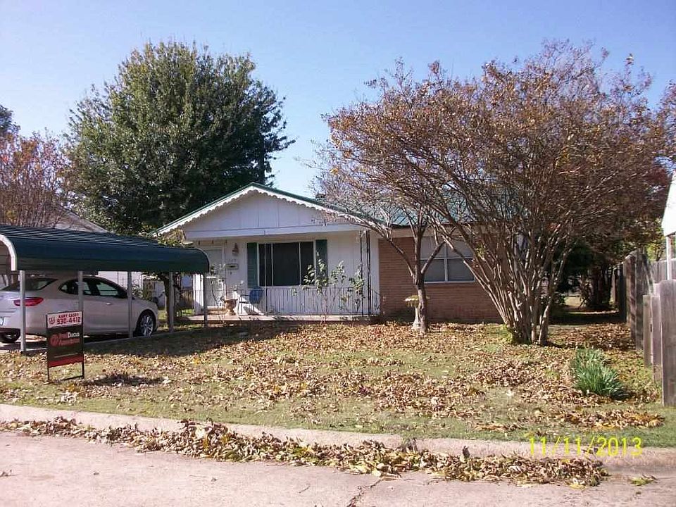 1st image of 529 N Pine Ave