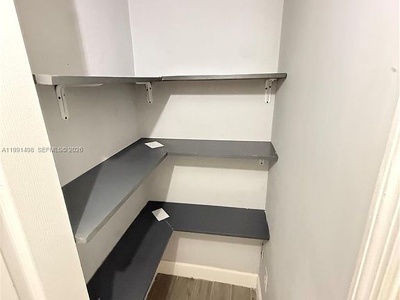 3rd image of 430 NW 60th Ave #1