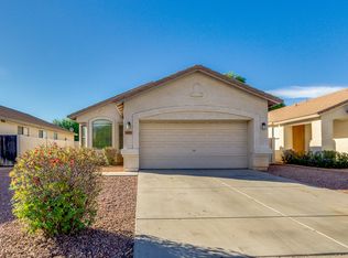 6609 W Lawrence Ln, Glendale, AZ 85302