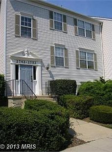 1st image of 2750 Marsala Ct