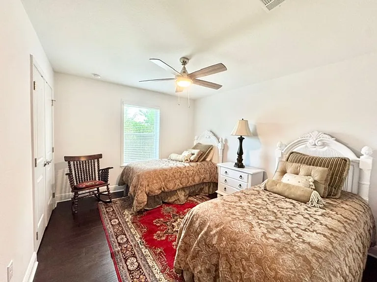 104 Golf Villa Dr — Photo 15