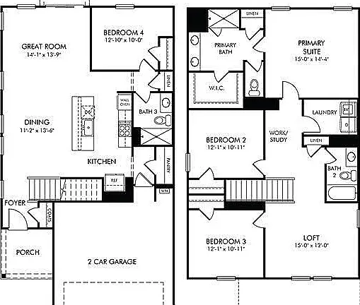 793 Red River Dr — Photo 7