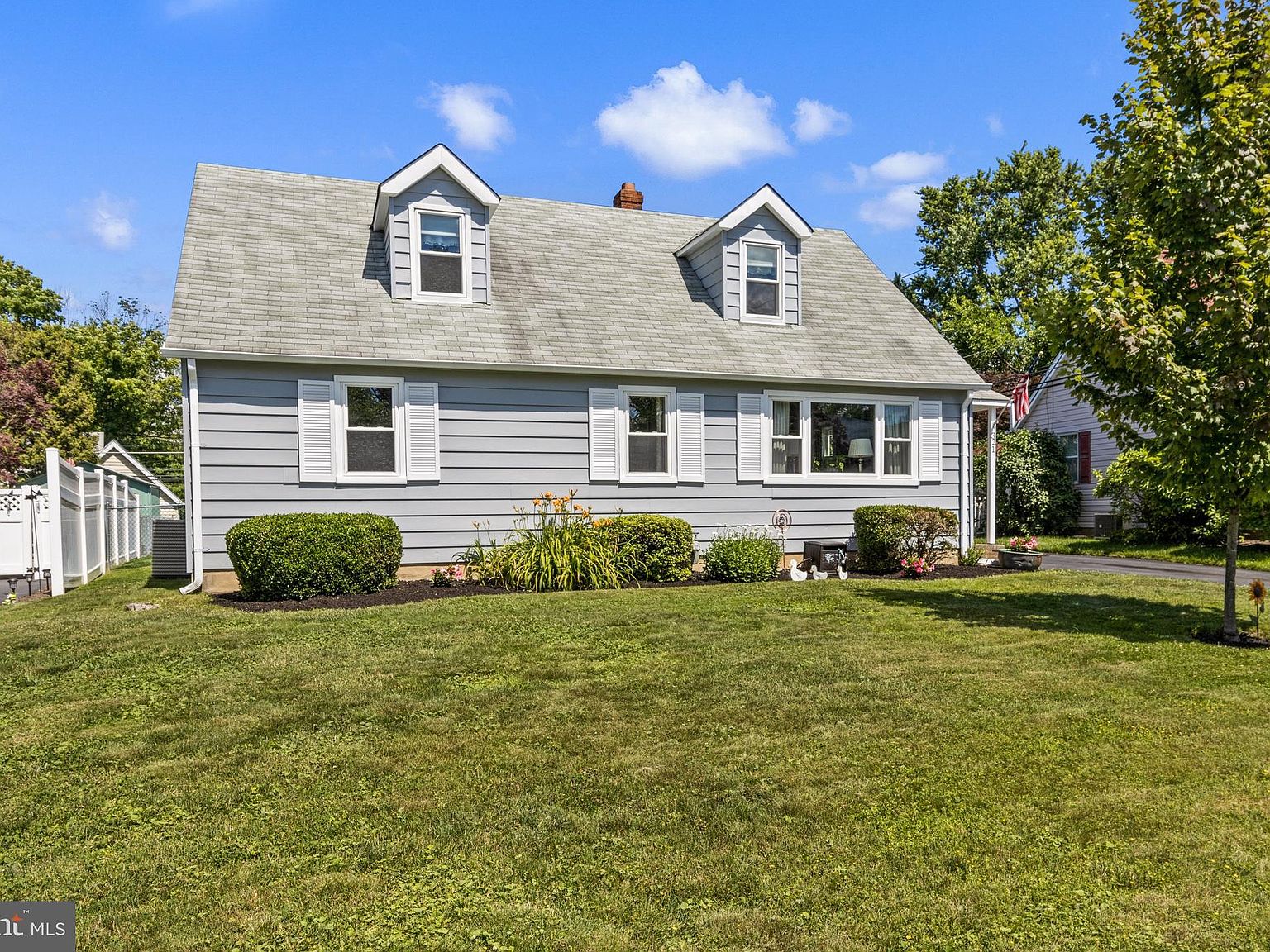 321 Beechmont Rd, Ambler, PA 19002 Zillow