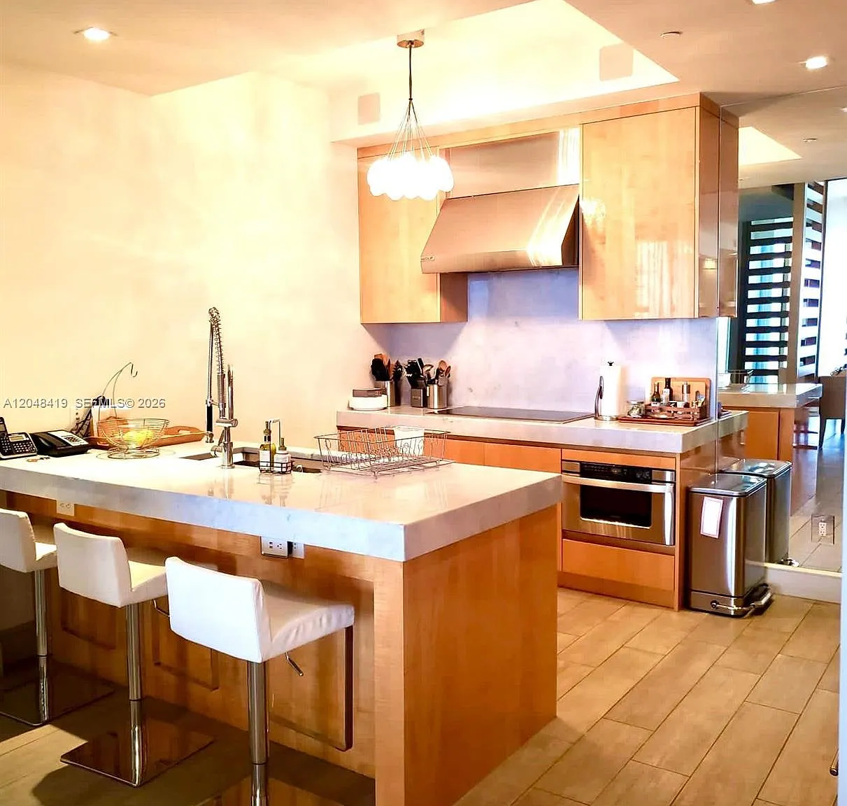 Bal Harbour North South C — Photo 2