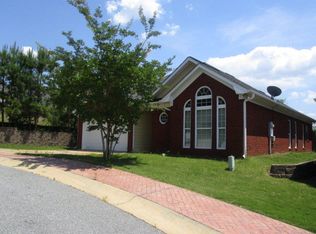 84 Lee Road 2123, Phenix City, AL 36867