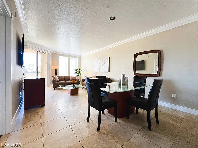 270 E Flamingo Rd #222 — Photo 12