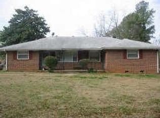 2253 2nd Ave, Decatur, GA 30032
