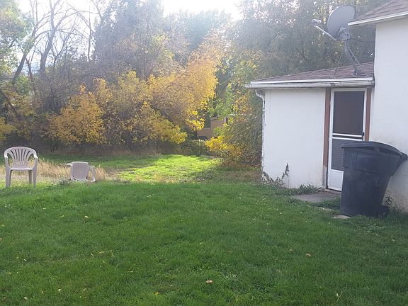 3rd image of (Undisclosed Address)