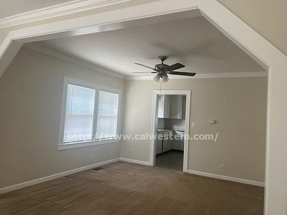 5th image of 463 Page St APT A