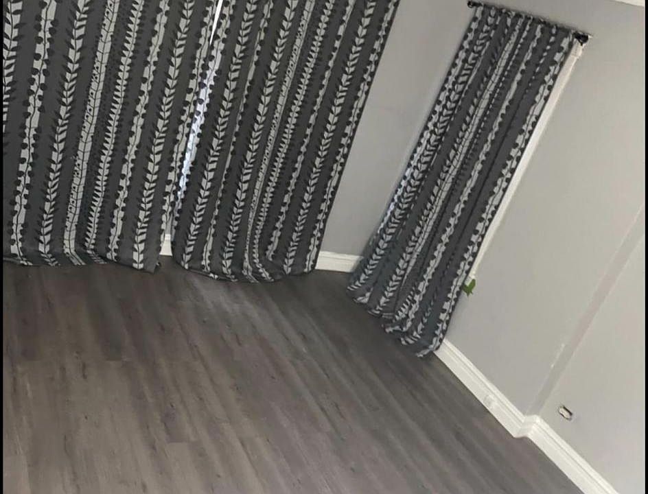 1st image of 1718 N Linder Ave #1