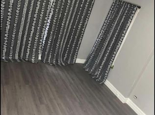 1718 N Linder Ave #1, Chicago, IL 60639