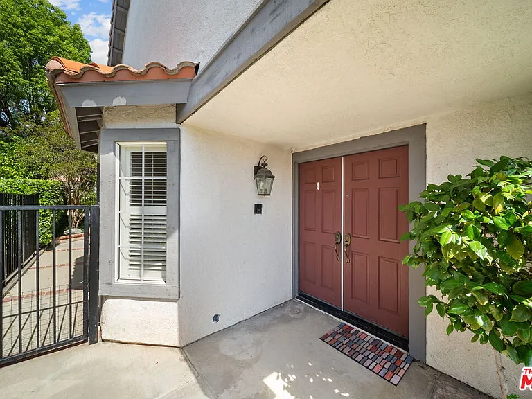 5413 Mark Ct — Photo 33