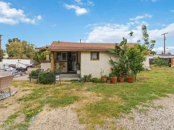 2874 School St, Simi Valley, CA 93065