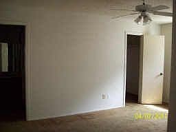 3rd image of 7316 Misty Meadow Dr S