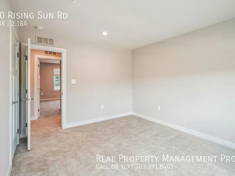 50 Rising Sun Rd — Photo 37