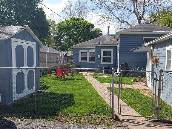 2nd image of 4521 23rd Ave