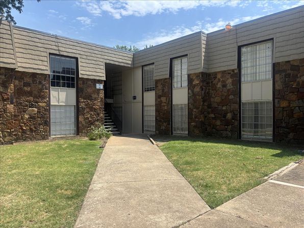 6717 S Richmond Ave UNIT 637