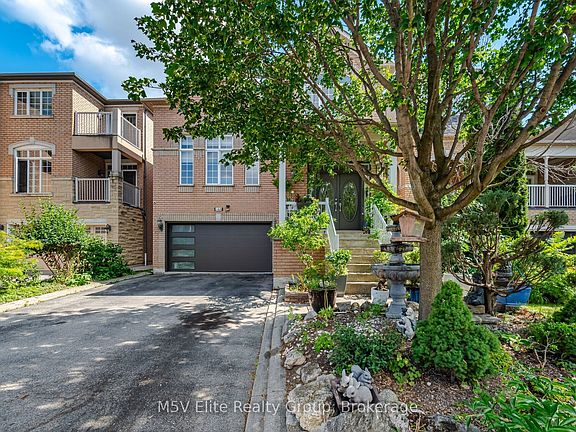 3rd image of 168 Sail Cres