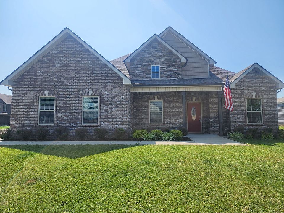 1st image of 376 Winter Terrace Ln