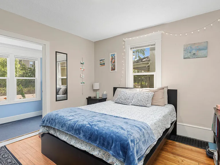 750 Buchanan St NE #1 — Photo 12