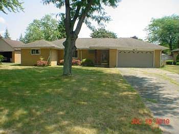 1st image of 1280 Glendale Ave