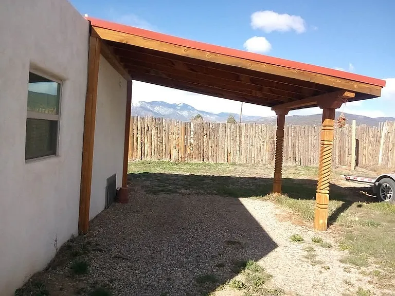 Este Es Pl — Photo 2