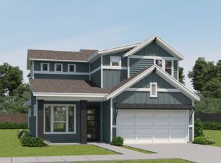 1304 Rambling Rose Rd, Austin, TX 78745